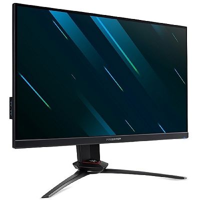 4K монитор Acer Predator X27S - фото 1
