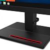4K монитор Lenovo ThinkVision T32p-20 (61F2GAT2EU) - фото 5