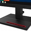 4K монитор Lenovo ThinkVision T32p-20 (61F2GAT2EU) - фото 5