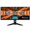3.5K монитор Gigabyte M34WQ-EK - фото 1