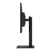 WQHD монитор MSI PRO MP275QPDG - фото 4