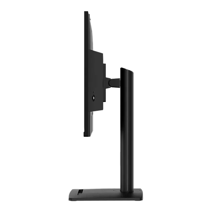 WQHD монитор MSI PRO MP275QPDG - фото 4