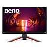 WQHD монитор BenQ MOBIUZ EX270QM - фото 1