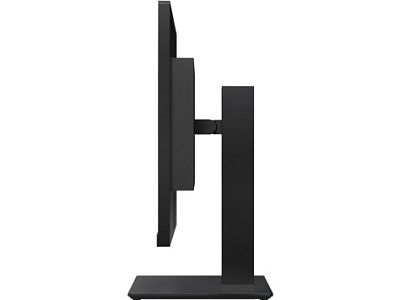 4K монитор HP Z27 (2TB68A4) - фото 4
