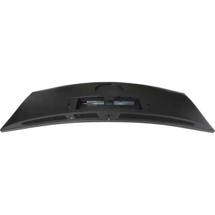 DWQHD монитор ASUS ROG Strix XG49WCR - фото 7