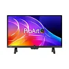 4K монитор ASUS ProArt PA27USD - фото 3