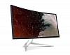 3.5K монитор Acer XR342CKPbmiiqphuzx (UM.CX2EE.P01) - фото 1
