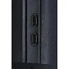 WUXGA монитор iiyama ProLite XUB2595WSU-B1 - фото 8