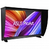 4K OLED монитор ASUS ProArt PA32DC - фото 2