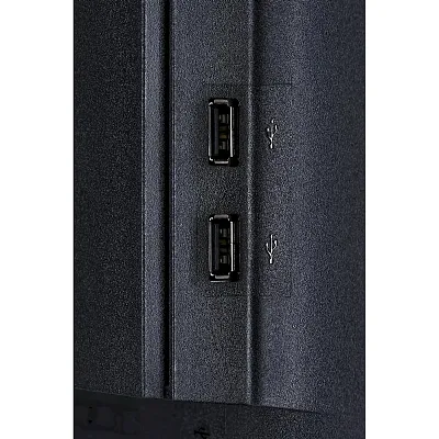 WUXGA монитор iiyama ProLite XUB2595WSU-B1 - фото 8