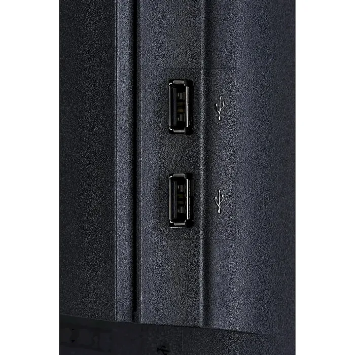 WUXGA монитор iiyama ProLite XUB2595WSU-B1 - фото 8