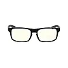 Очки для компьютера GUNNAR Enigma Liquet Onyx (ENI-00109) - фото 2