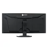 3.8K монитор Eizo FlexScan EV3851X-BK - фото 8