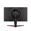 WQHD монитор LG 27GL850-B - фото 7