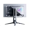 WQHD монитор ASUS ROG Swift OLED PG27AQWP-W - фото 2