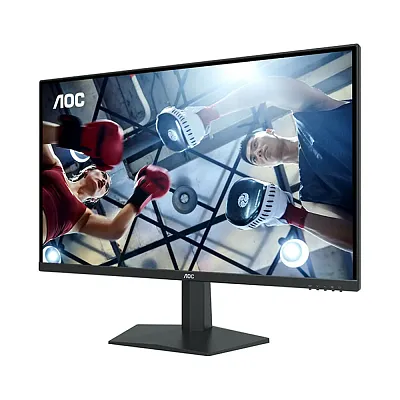 Full HD монитор AOC 25G10HE - фото 1