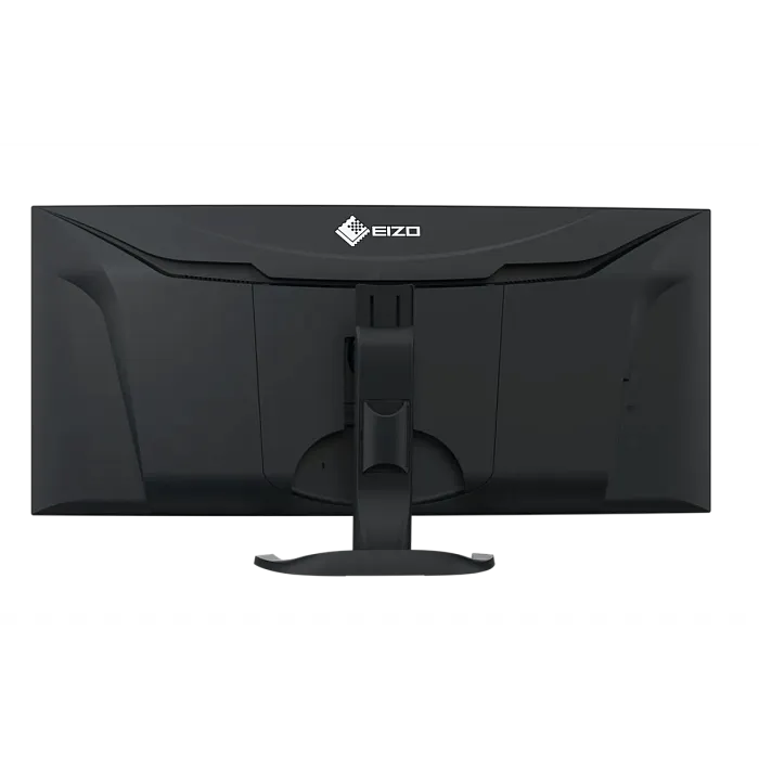 3.8K монитор Eizo FlexScan EV3851X-BK - фото 8
