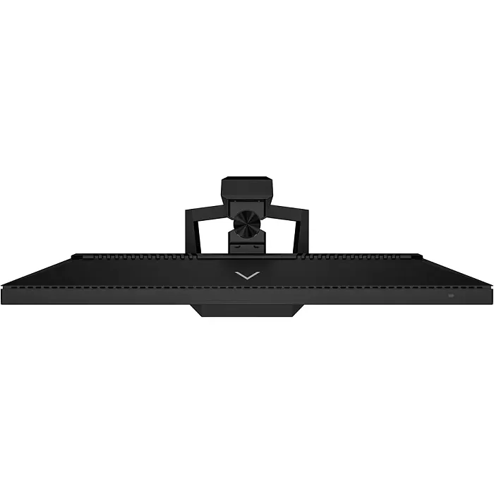 WQHD монитор DIGMA PRO Action S - фото 10