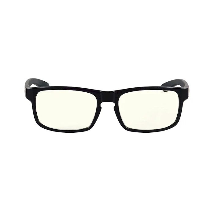 Очки для компьютера GUNNAR Enigma Liquet Onyx (ENI-00109) - фото 2