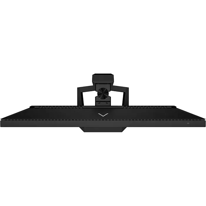 WQHD монитор DIGMA PRO Action S - фото 10