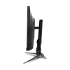 4K монитор Acer Predator XB323QKV4bmiiprx - фото 5
