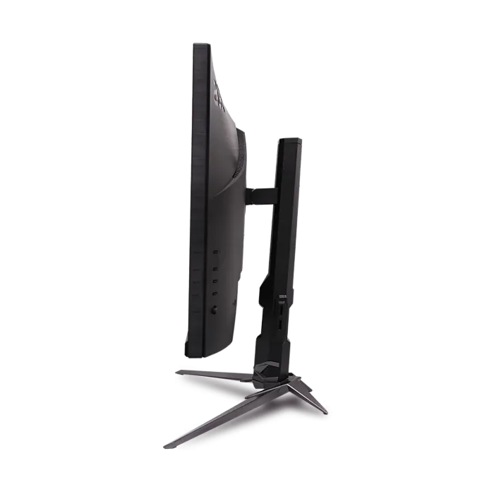 4K монитор Acer Predator XB323QKV4bmiiprx - фото 5