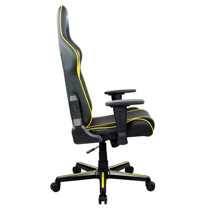 Компьютерное игровое кресло DXRacer OH/P08/NY - фото 2