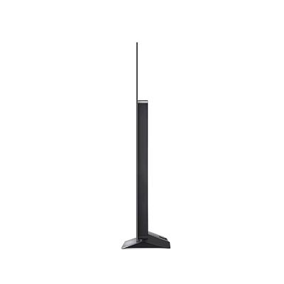 4K OLED телевизор LG OLED65C3RLA - фото 4