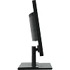 Full HD монитор Acer V226HQLb - фото 2