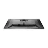 WQHD монитор Philips Evnia 27M2N5510P - фото 5