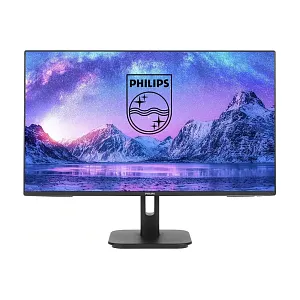 Full HD монитор Philips 27E1N1300A/00
