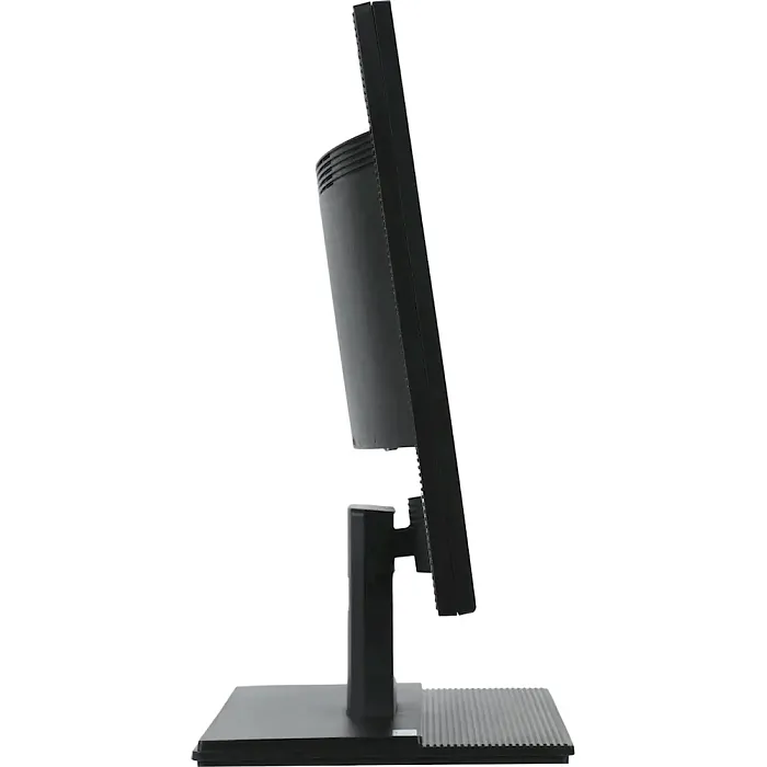 Full HD монитор Acer V226HQLb - фото 2