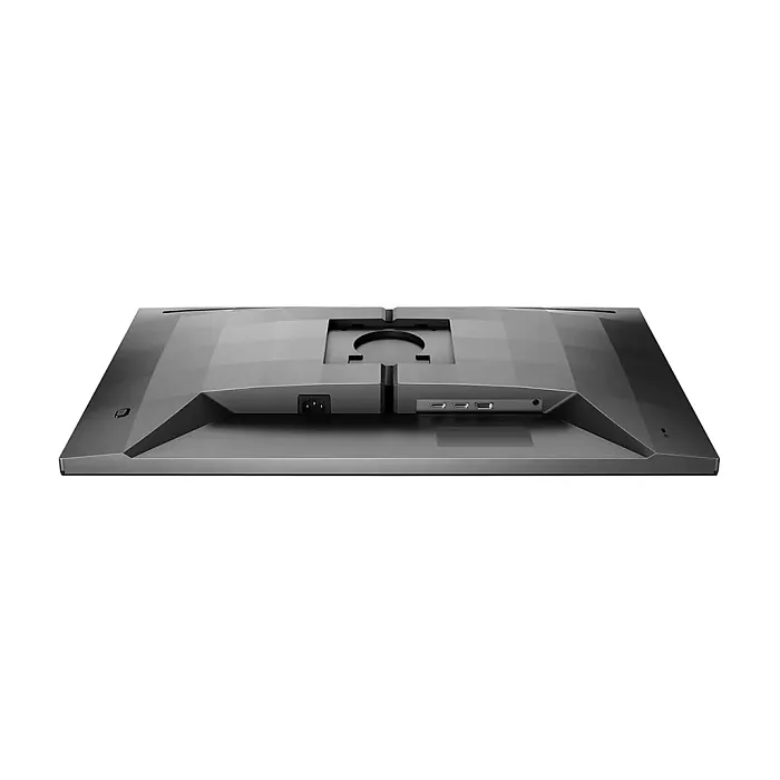 WQHD монитор Philips Evnia 27M2N5510P - фото 5