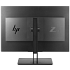 WUXGA монитор HP Z24n G2 (1JS09A4) - фото 3