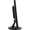 Full HD монитор ASUS VA27DCP - фото 5