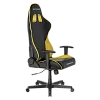 Компьютерное кресло DXRacer OH/FD23/NY - фото 1