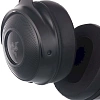 Гарнитура Razer Kraken V3 HyperSense (RZ04-03770100-R3M1) - фото 6