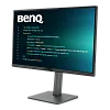 WQXGA монитор BenQ RD270Q - фото 2