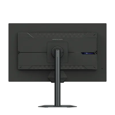 WQHD монитор Gigabyte G27Q2 - фото 4