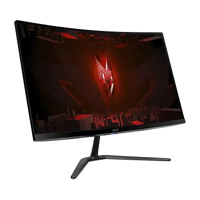 WQHD монитор Acer Nitro ED270UP2bmiipx (UM.HE0CD.201) - фото 2