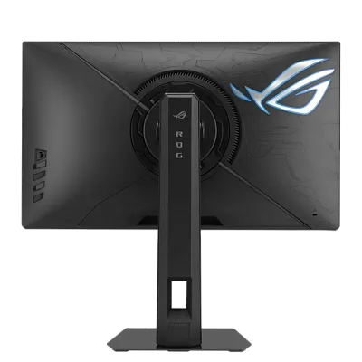 Full HD монитор ASUS ROG Strix ACE XG248QSG - фото 4