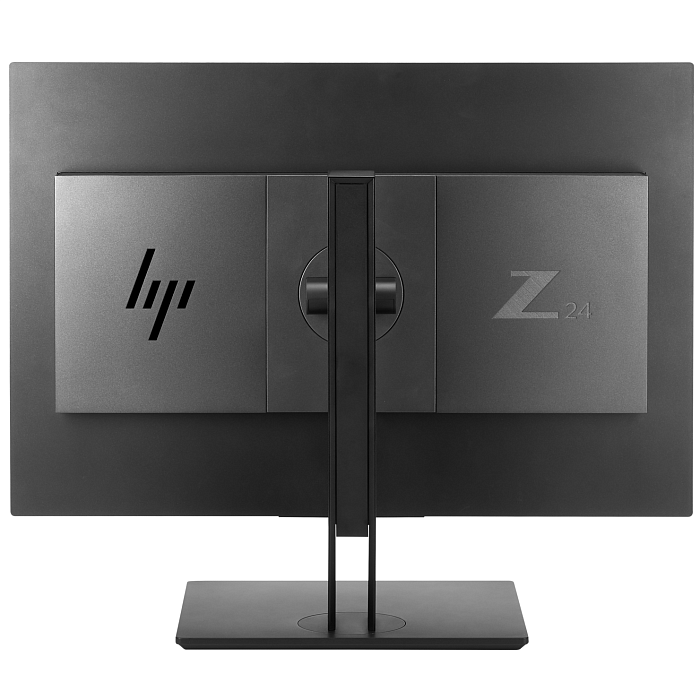 WUXGA монитор HP Z24n G2 (1JS09A4) - фото 3
