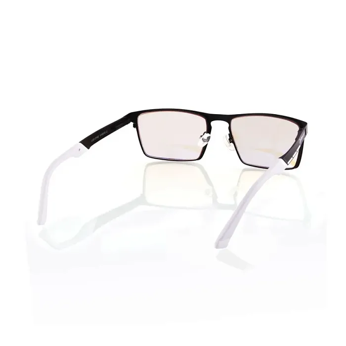 Очки для компьютера (для геймеров) Arozzi Visione VX-800 Black (VX800-2) - фото 3
