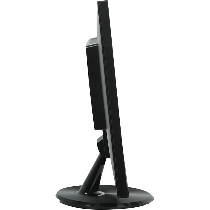 Full HD монитор ASUS VA27DCP - фото 5