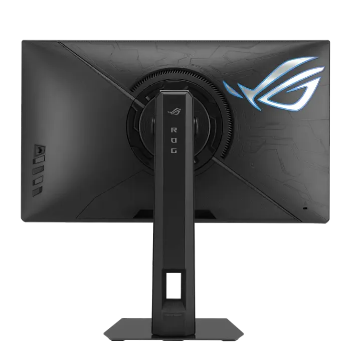 Full HD монитор ASUS ROG Strix ACE XG248QSG - фото 4