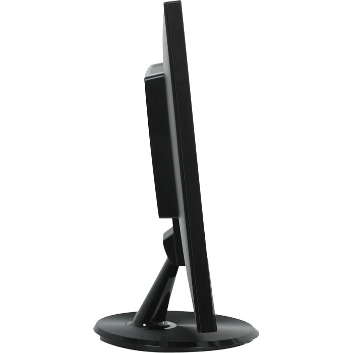 Full HD монитор ASUS VA27DCP - фото 5