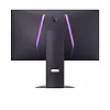 4K OLED монитор LG UltraGear 32GS95UV-B - фото 5