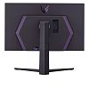 4K монитор LG UltraGear 32GR93U-B - фото 6
