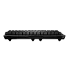 Игровая клавиатура ASUS ROG Falcata M703 (90MP043H-BKRA00) - фото 9