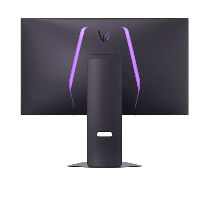 4K OLED монитор LG UltraGear 32GS95UV-B - фото 5